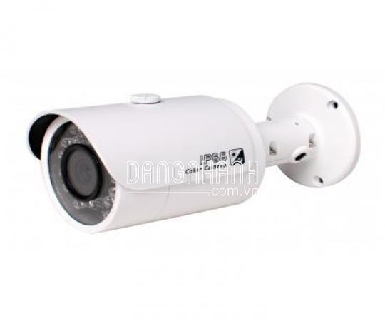 Camera IPC-HFW1220SP