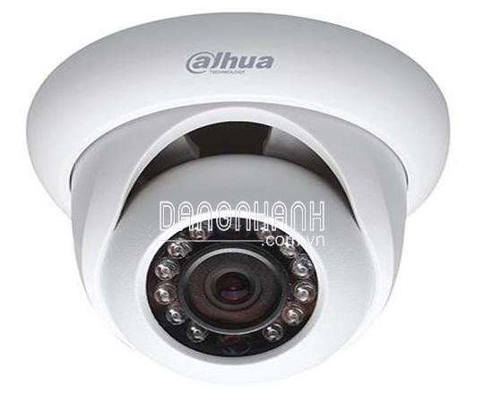 Camera IPC-HDW1220SP