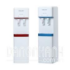 Máy làm nước nóng lạnh Korea King KWD-7000