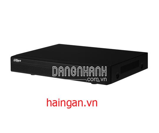 ĐẦU GHI HÌNH XVR4104HS-S3