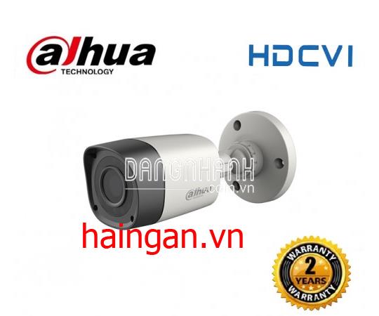 Camera HAC-HFW2221EP