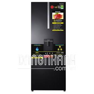 Tủ lạnh Panasonic Inverter 417 lít NR-BX471GPKV Mới 2021