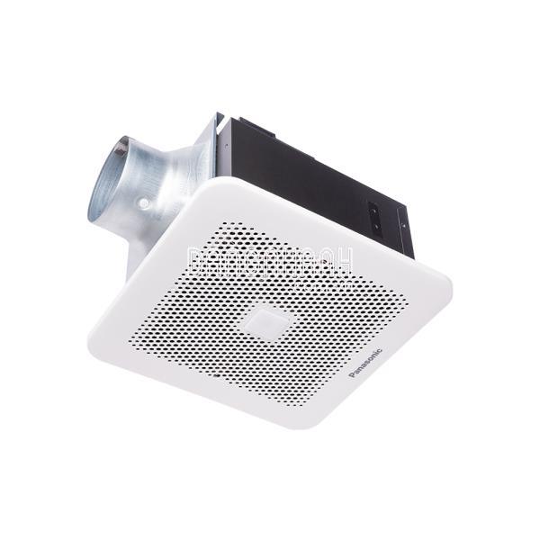 Quạt thông gió PanasonicPT âm trần FV24CU8