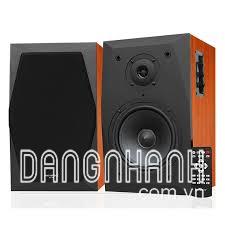 Loa vi tính soundmax BS40/2.0
