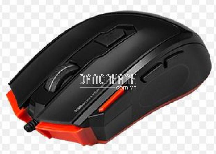 MOUSE MARVO M320