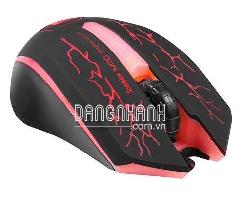 MOUSE MARVO M110