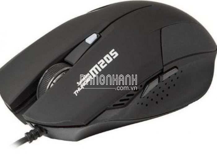 MOUSE MARVO M205