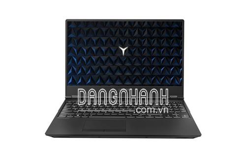 Laptop Lenovo Legion Y530-15ICH i5 8300H/8Gb/1Tb+ 128Gb SSD/GTX 1050 4Gb