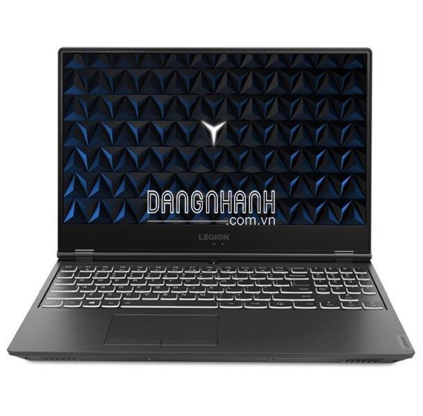 Laptop LENOVO Legion Y7000 2019 1050 i7-9750H