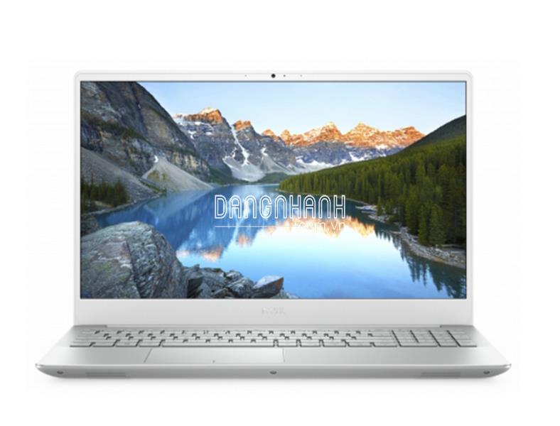 Laptop Dell Inspiron G7 N7591/Core i7-9750H/KJ2G41