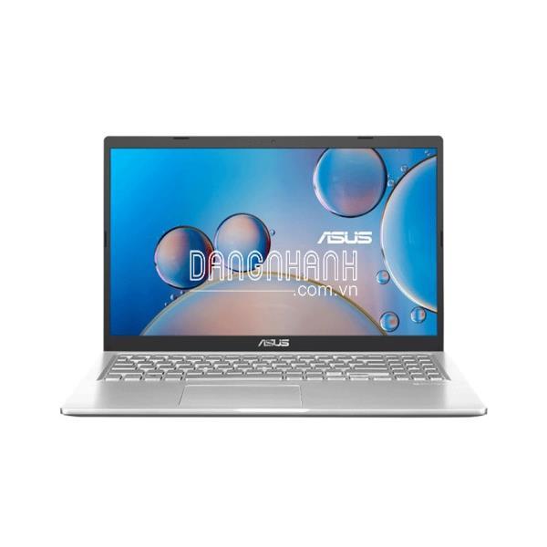 Laptop Asus X415MA-BV088T (Pen N5030/4G/256GB SSD/14 HD/Win 10/Bạc)