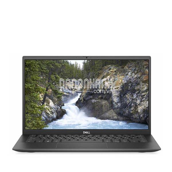 Laptop Dell Vostro 3500 V5I3001W (Core i3-1115G4/ RAM 8GB/ 256GB SSD/ Intel UHD/ 15.6 inch FHD/ Win 10/Đen)