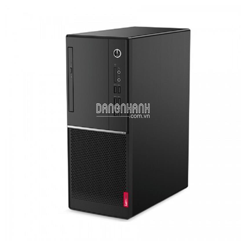 PC Lenovo V530-15ICB (Celeron G4930/4GB RAM/1TB HDD/K+M/DOS) (10TVS0LV00)