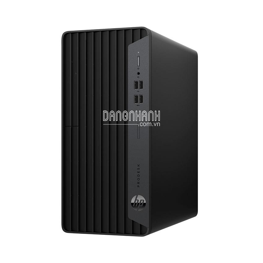 PC HP ProDesk 400 G7 MT (i7-10700/8GB RAM/512GB SSD/DVDRW/WL+BT/K+M/Win 10) (22F95PA)