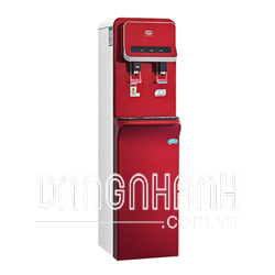 MÁY NÓNG LẠNH TRỰC TIẾP CNC 800SN-RO (2021)