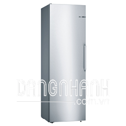 TỦ MÁT BOSCH 348 LÍT KSV36VI3P (2021)