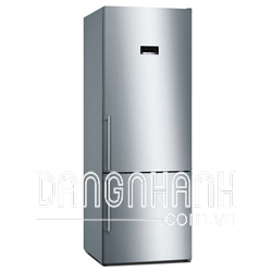 TỦ LẠNH NGĂN ĐÁ DƯỚI BOSCH 552 LÍT KGN56XI40J (2021)