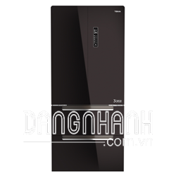 TỦ LẠNH MULTI DOOR TEKA 537 LÍT RFD-77820GBK (2021)