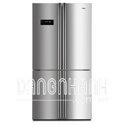 TỦ LẠNH SIDE BY SIDE TEKA 610 LÍT NFE4-900X (2021)