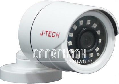 CAMERA AHD J-TECH AHD5610/A/B