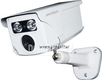 CAMERA AHD J-TECH AHD5700/A/B/C/D