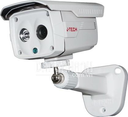 CAMERA AHD J-TECH AHD5635/A/B