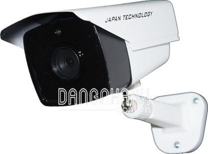 CAMERA AHD J-TECH AHD5637/A/B 