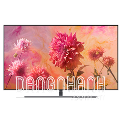 SMART TIVI SAMSUNG 4K 65 INCHES QA65Q9FNA (2021)