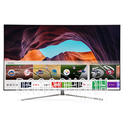 SMART TIVI SAMSUNG 4K 65 INCHES QA65Q7FNA (2021)