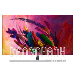 SMART TIVI SAMSUNG 4K 55 INCHES QA55Q7FNA (2021)