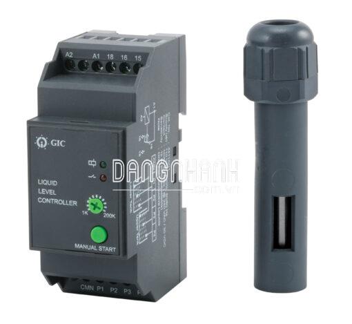 Relay điều khiển mực chất lỏng 4421AD1