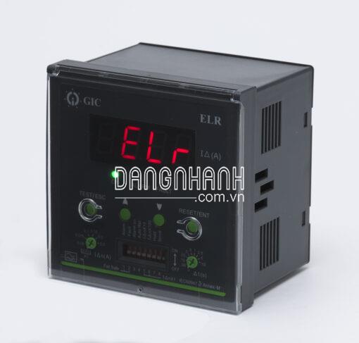 Relay chống dòng rò 17K716QF4M