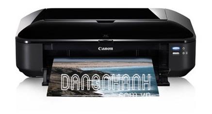 Canon 6860 - A3