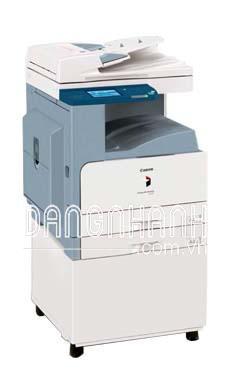 CANON IR 2535/ 2545