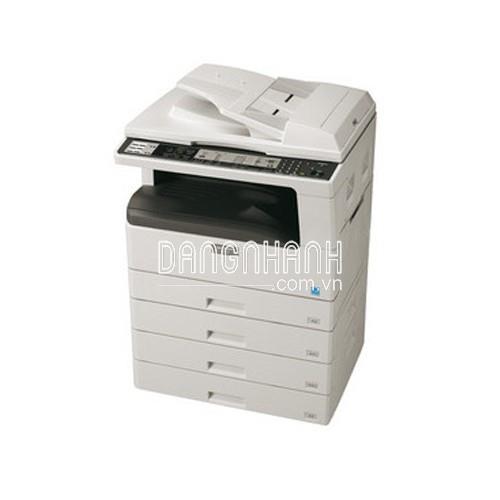 SHARP AR-5726/ 5731