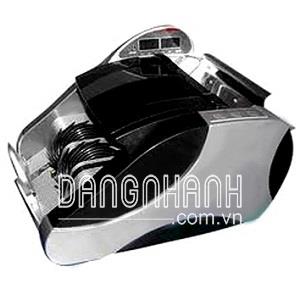 Máy đếm tiền 6688
