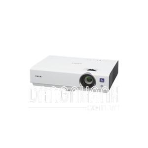 SONY VPL-DX125