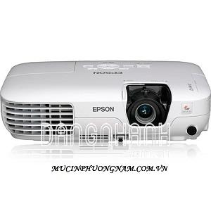 EPSON EMP-1810