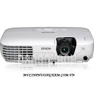 EPSON EB-S7