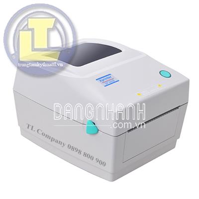 MÁY IN MÃ VẠCH XPRINTER XP-460B