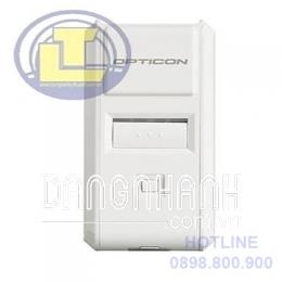 MÁY QUÉT MÃ VẠCH OPTICON OPN-4000I