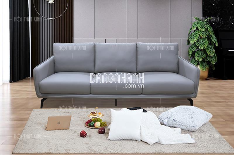 Ghế sofa băng đẹp NTX2010