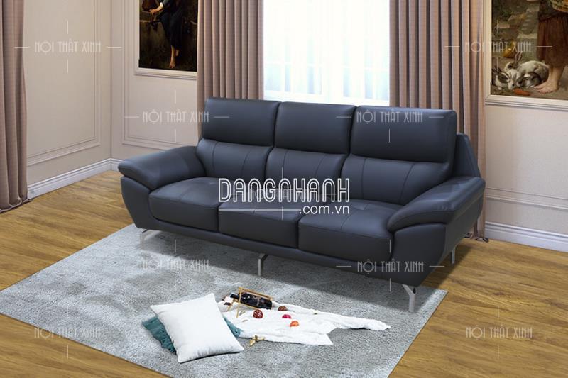 Ghế sofa văng đẹp NTX721-1