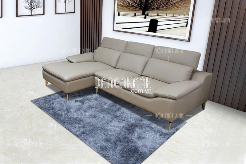 Sofa da Malaysia H95628-G