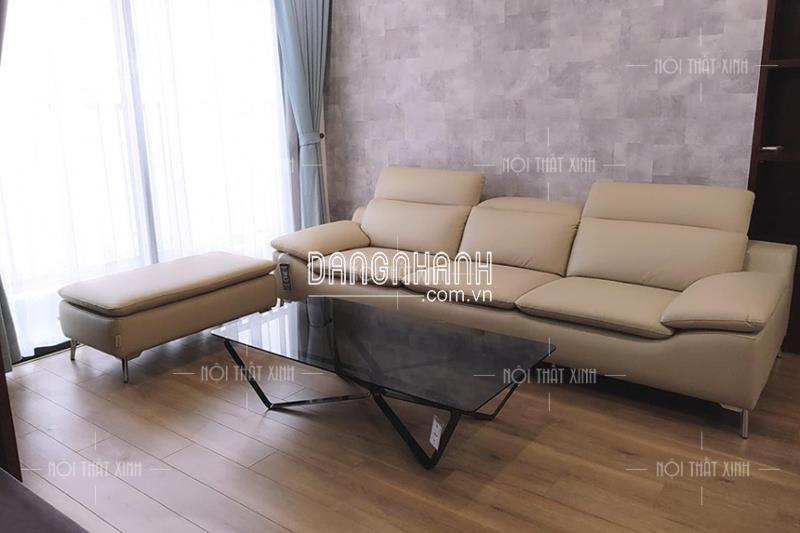 Sofa nhập khẩu Malaysia H91029-V