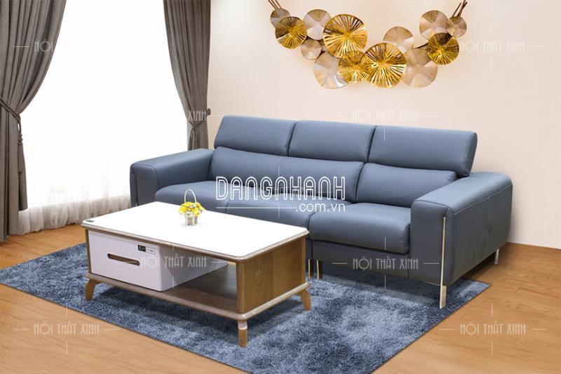 Sofa văng đẹp NTX1918