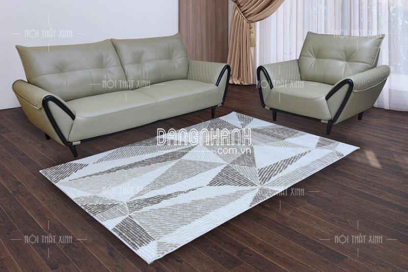 Thảm nhập khẩu Bolero mã BOL 811