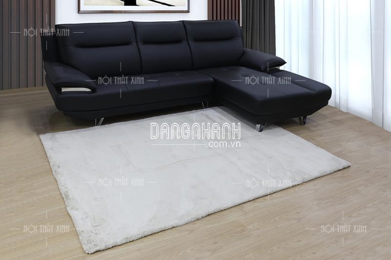 Thảm sofa Heaven 800 begin