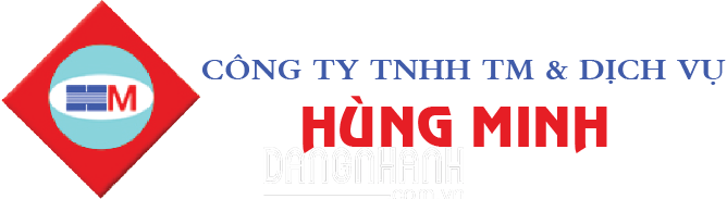 4201929800-CÔNG TY TNHH TM & DV HÙNG MINH