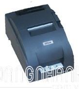 Epson TM-U220 PA